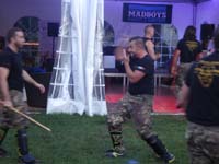 Kombat Festival Varese 57