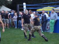 Kombat Festival Varese 58