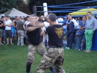 Kombat Festival Varese 60