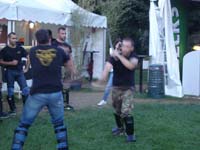 Kombat Festival Varese 61