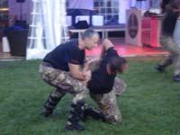 Kombat Festival Varese 62