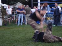 Kombat Festival Varese 63