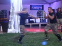 Kombat Festival Varese 64