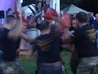 Kombat Festival Varese 65