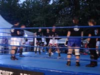 Kombat Festival Varese 66