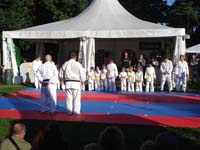 Kombat Festival Varese 67
