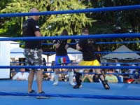 Kombat Festival Varese 69