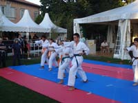 Kombat Festival Varese 70