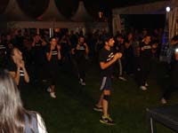 Kombat Festival Varese 72