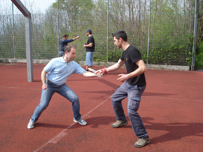 difesa personale 05