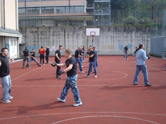 difesa personale 06