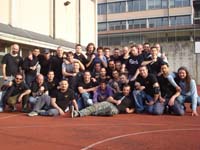 difesa personale 01