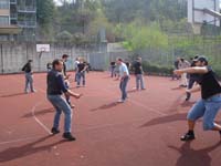 difesa personale 02