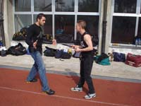 difesa personale 04