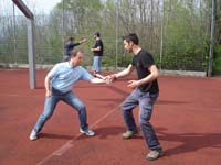 difesa personale 05