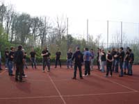 difesa personale 10
