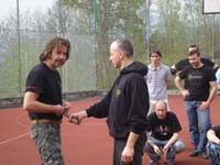 difesa personale 11