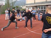 difesa personale 13