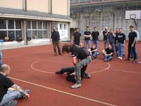 difesa personale 14
