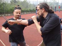difesa personale 21