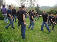 difesa personale 26