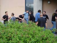 difesa personale 27