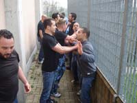 difesa personale 29