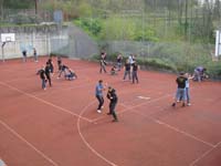 difesa personale 37