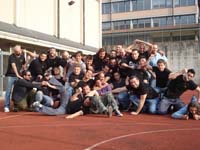 difesa personale 54