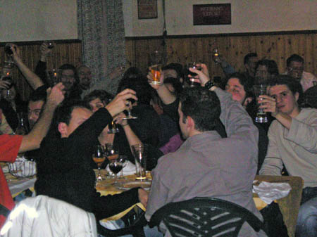 cena_natale_2006_008