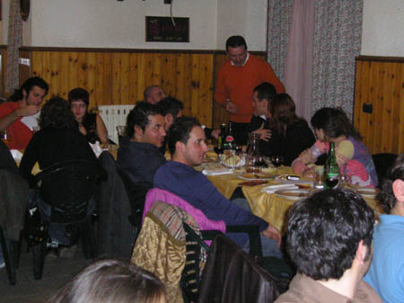 cena_natale_2006_011