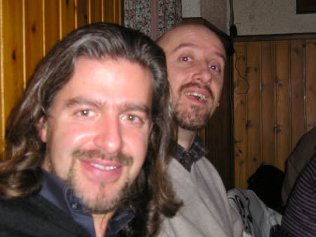 cena_natale_2006_014
