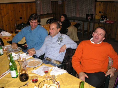 cena_natale_2006_026