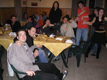 cena_natale_2006_030