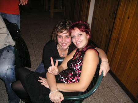 cena_natale_2006_032
