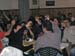 cena_natale_2006_008