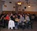 cena_natale_2006_009