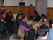 cena_natale_2006_011