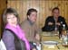 cena_natale_2006_013