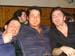 cena_natale_2006_015