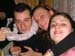 cena_natale_2006_022
