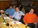 cena_natale_2006_026