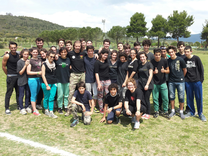 Nomadelfia 15