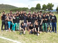 Nomadelfia 15