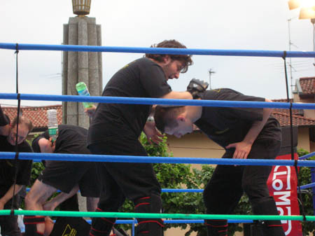 Dscn1274