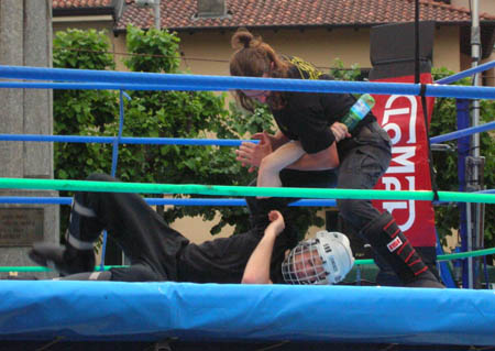 Fabio-Fede bott-ring2