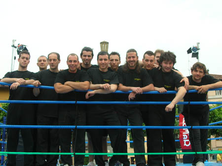 gruppo-ring