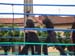 Dscn1209
