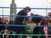 Dscn1274