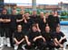 Gruppo base ring